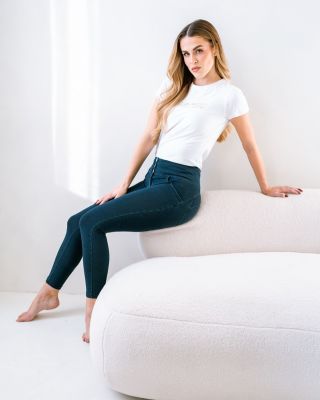 Protože víme, že život není jen o pózách před zrcadlem. FREDDY jsou pohodlné v každé situaci. Přizpůsobí se tobě. Jednou...