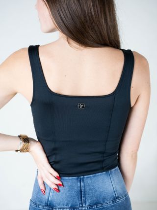 ✨ FREDDY není jen o kalhotech ✨ Naše oblíbená značka myslí i na detaily – proto tu najdete i pohodlná body, která jsou...